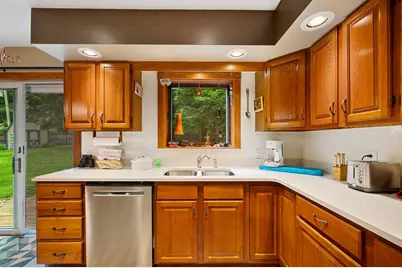917 Kensington Drive, Niles, MI 49120 - Photo 9