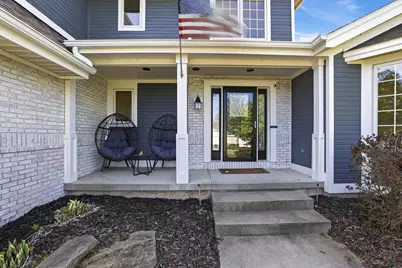 7355 Old Lantern Drive SE, Caledonia, MI 49316 - Photo 5