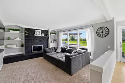 7355 Old Lantern Drive SE, Caledonia, MI 49316 - Photo 7