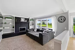 7355 Old Lantern Dr SE, Caledonia, MI 49316 - Photo 7