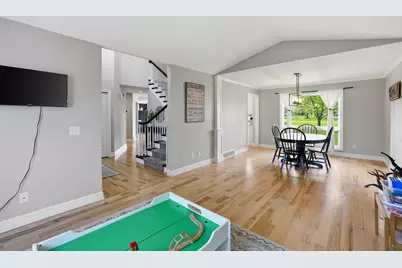 7355 Old Lantern Drive SE, Caledonia, MI 49316 - Photo 23