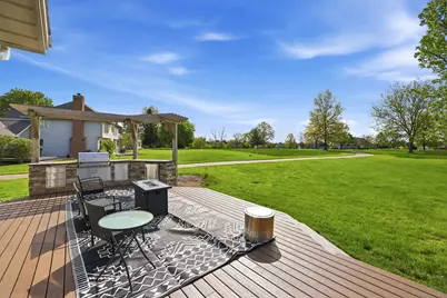7355 Old Lantern Drive SE, Caledonia, MI 49316 - Photo 55