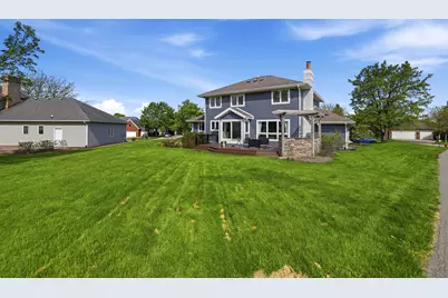7355 Old Lantern Drive SE, Caledonia, MI 49316 - Photo 63