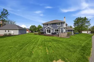 7355 Old Lantern Dr SE, Caledonia, MI 49316 - Photo 63