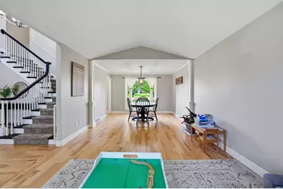 7355 Old Lantern Drive SE, Caledonia, MI 49316 - Photo 27
