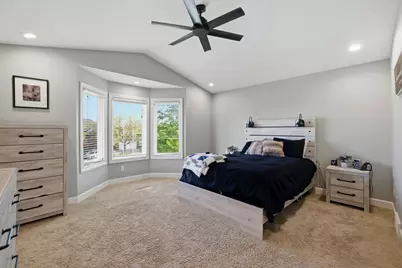 7355 Old Lantern Drive SE, Caledonia, MI 49316 - Photo 31