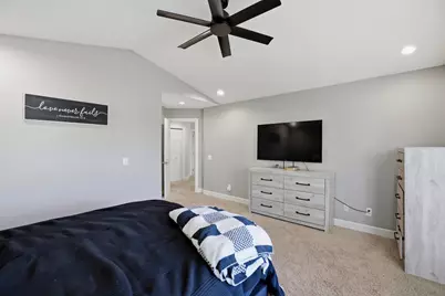 7355 Old Lantern Drive SE, Caledonia, MI 49316 - Photo 33