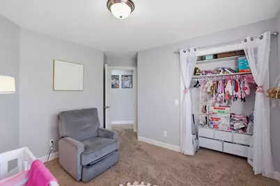 7355 Old Lantern Drive SE, Caledonia, MI 49316 - Photo 41