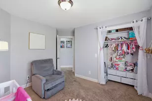 7355 Old Lantern Dr SE, Caledonia, MI 49316 - Photo 41