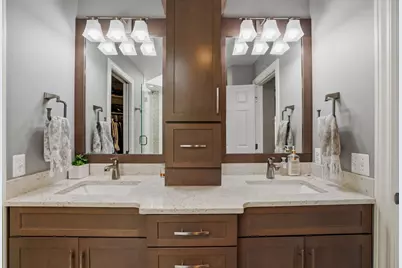7355 Old Lantern Drive SE, Caledonia, MI 49316 - Photo 37