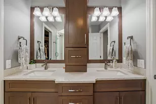 7355 Old Lantern Dr SE, Caledonia, MI 49316 - Photo 37