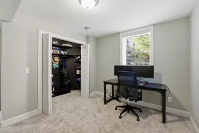 7355 Old Lantern Drive SE, Caledonia, MI 49316 - Photo 51