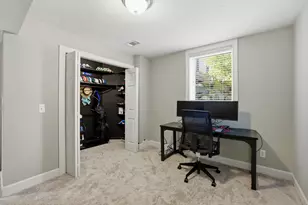 7355 Old Lantern Dr SE, Caledonia, MI 49316 - Photo 51