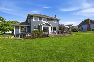 7355 Old Lantern Dr SE, Caledonia, MI 49316 - Photo 61