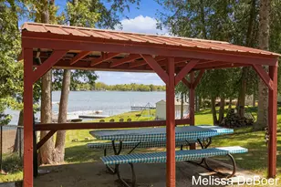 8791 S Old State Ave, Farwell, MI 48622 - Photo 29