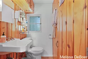 8791 S Old State Ave, Farwell, MI 48622 - Photo 15