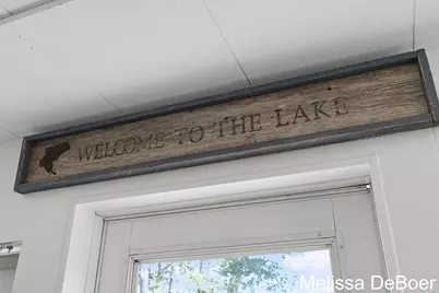 8791 S Old State Avenue, Farwell, MI 48622 - Photo 23