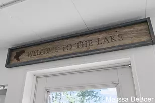8791 S Old State Ave, Farwell, MI 48622 - Photo 23