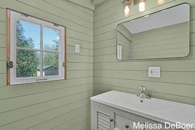 8791 S Old State Avenue, Farwell, MI 48622 - Photo 19