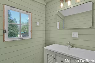 8791 S Old State Ave, Farwell, MI 48622 - Photo 19