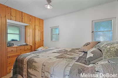 8791 S Old State Avenue, Farwell, MI 48622 - Photo 17