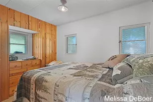 8791 S Old State Ave, Farwell, MI 48622 - Photo 17