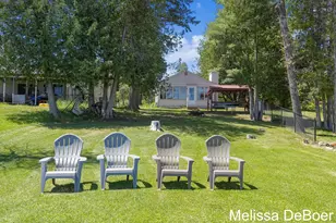 8791 S Old State Ave, Farwell, MI 48622 - Photo 33