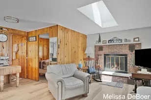 8791 S Old State Ave, Farwell, MI 48622 - Photo 9