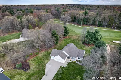 3878 Darcliff Lane, Twin Lake, MI 49457 - Photo 11