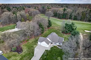 3878 Darcliff Ln, Twin Lake, MI 49457 - Photo 11