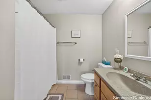 3878 Darcliff Ln, Twin Lake, MI 49457 - Photo 27