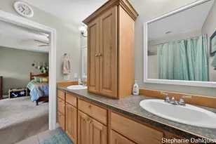 3878 Darcliff Ln, Twin Lake, MI 49457 - Photo 23