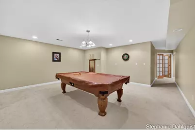 3878 Darcliff Lane, Twin Lake, MI 49457 - Photo 31