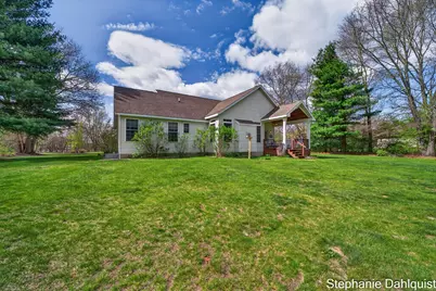 3878 Darcliff Lane, Twin Lake, MI 49457 - Photo 35