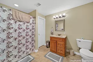 3878 Darcliff Ln, Twin Lake, MI 49457 - Photo 33