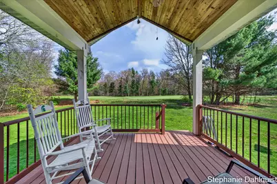3878 Darcliff Lane, Twin Lake, MI 49457 - Photo 39