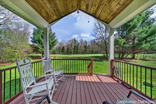 3878 Darcliff Ln, Twin Lake, MI 49457 - Photo 39