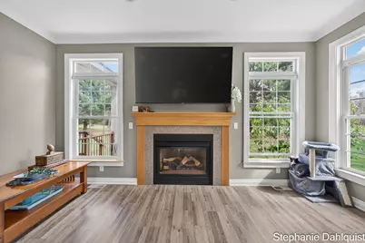 3878 Darcliff Lane, Twin Lake, MI 49457 - Photo 11
