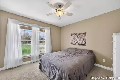 3878 Darcliff Lane, Twin Lake, MI 49457 - Photo 25
