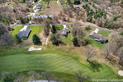 3878 Darcliff Lane, Twin Lake, MI 49457 - Photo 41