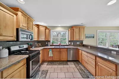 3878 Darcliff Lane, Twin Lake, MI 49457 - Photo 15