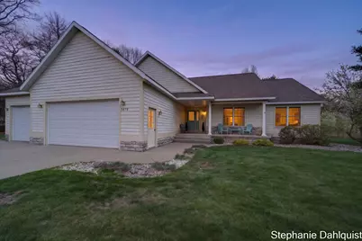 3878 Darcliff Lane, Twin Lake, MI 49457 - Photo 43