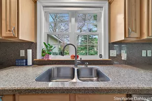 3878 Darcliff Ln, Twin Lake, MI 49457 - Photo 19