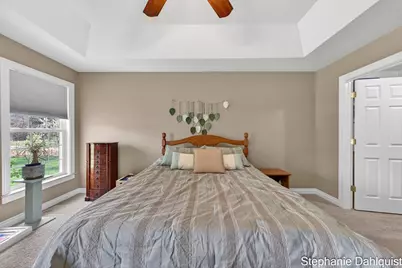 3878 Darcliff Lane, Twin Lake, MI 49457 - Photo 19