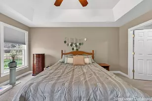 3878 Darcliff Ln, Twin Lake, MI 49457 - Photo 19