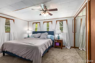 447 E Lincoln Ave, Ionia, MI 48846 - Photo 11