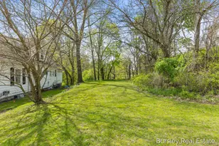 447 E Lincoln Ave, Ionia, MI 48846 - Photo 17