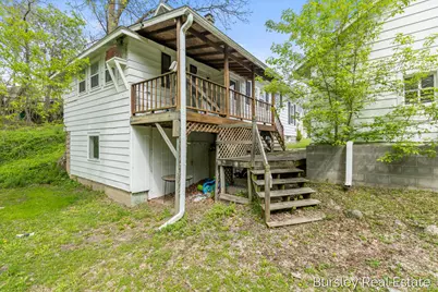 447 E Lincoln Avenue, Ionia, MI 48846 - Photo 19