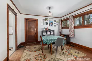 447 E Lincoln Ave, Ionia, MI 48846 - Photo 5