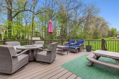 9783 Viewcrest Court, Howell, MI 48843 - Photo 39